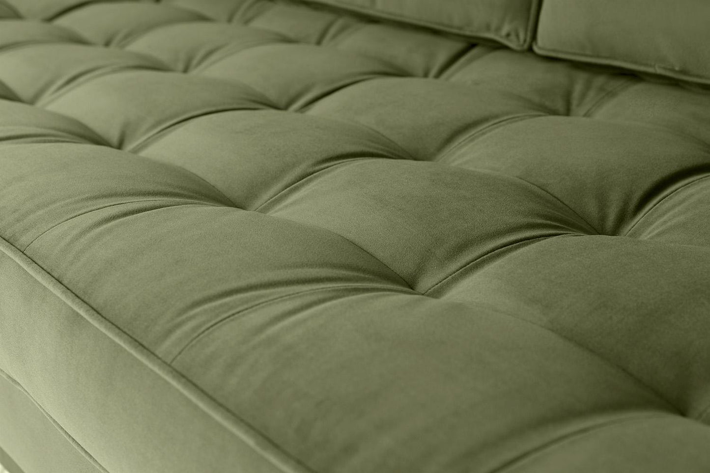 Zweisitzer-Sofa Model 02