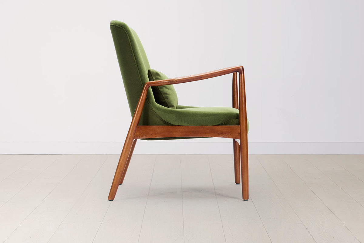 Chair 01