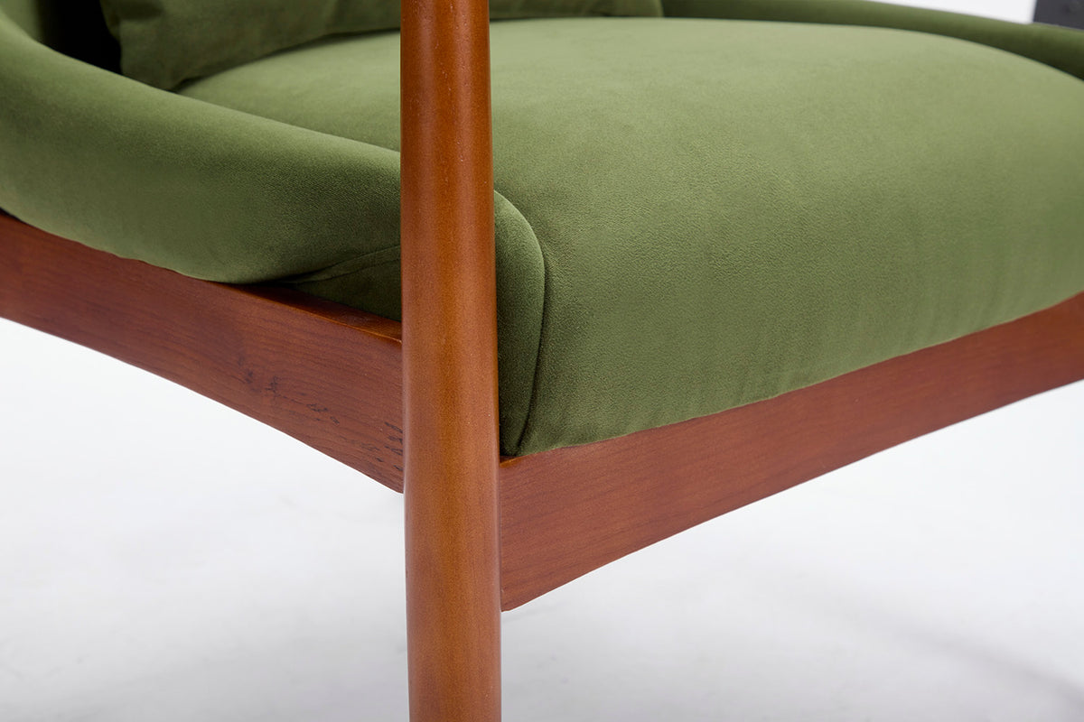 Chair 01