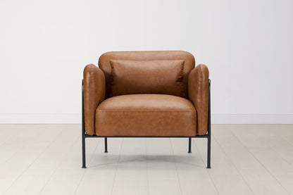 Chair 04