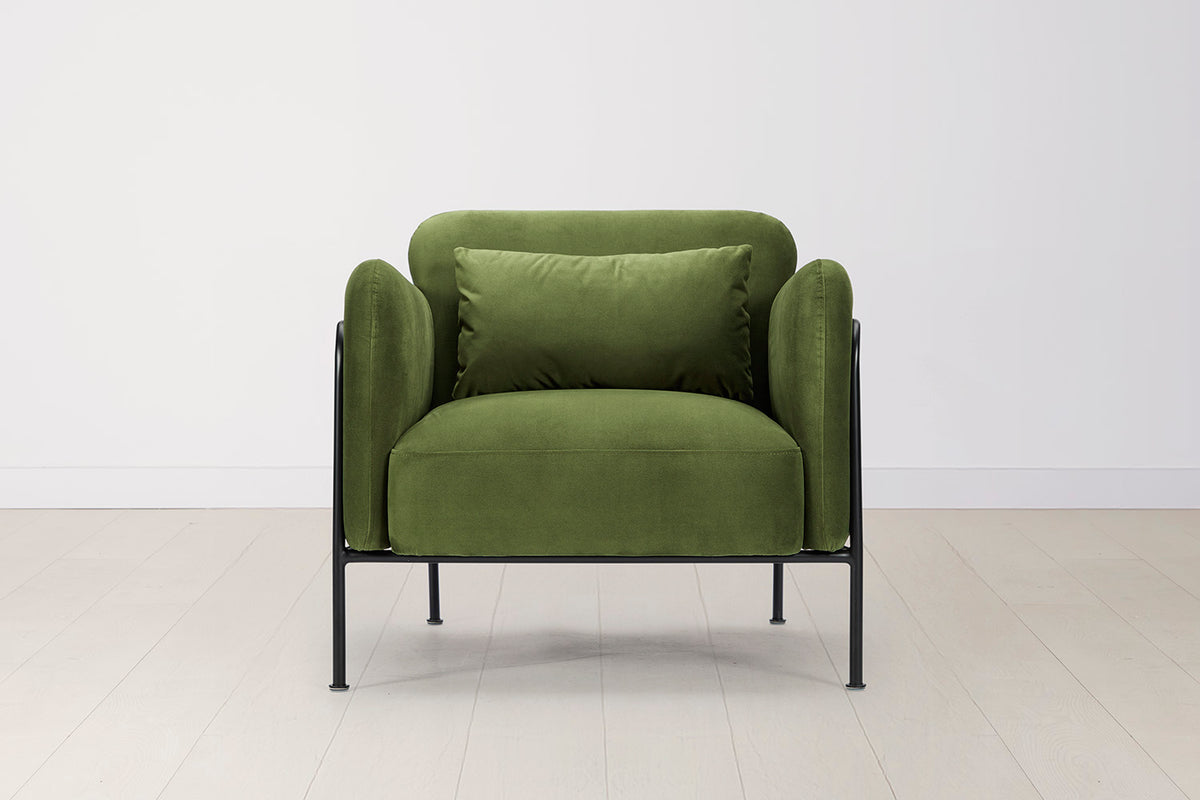 Chair 04